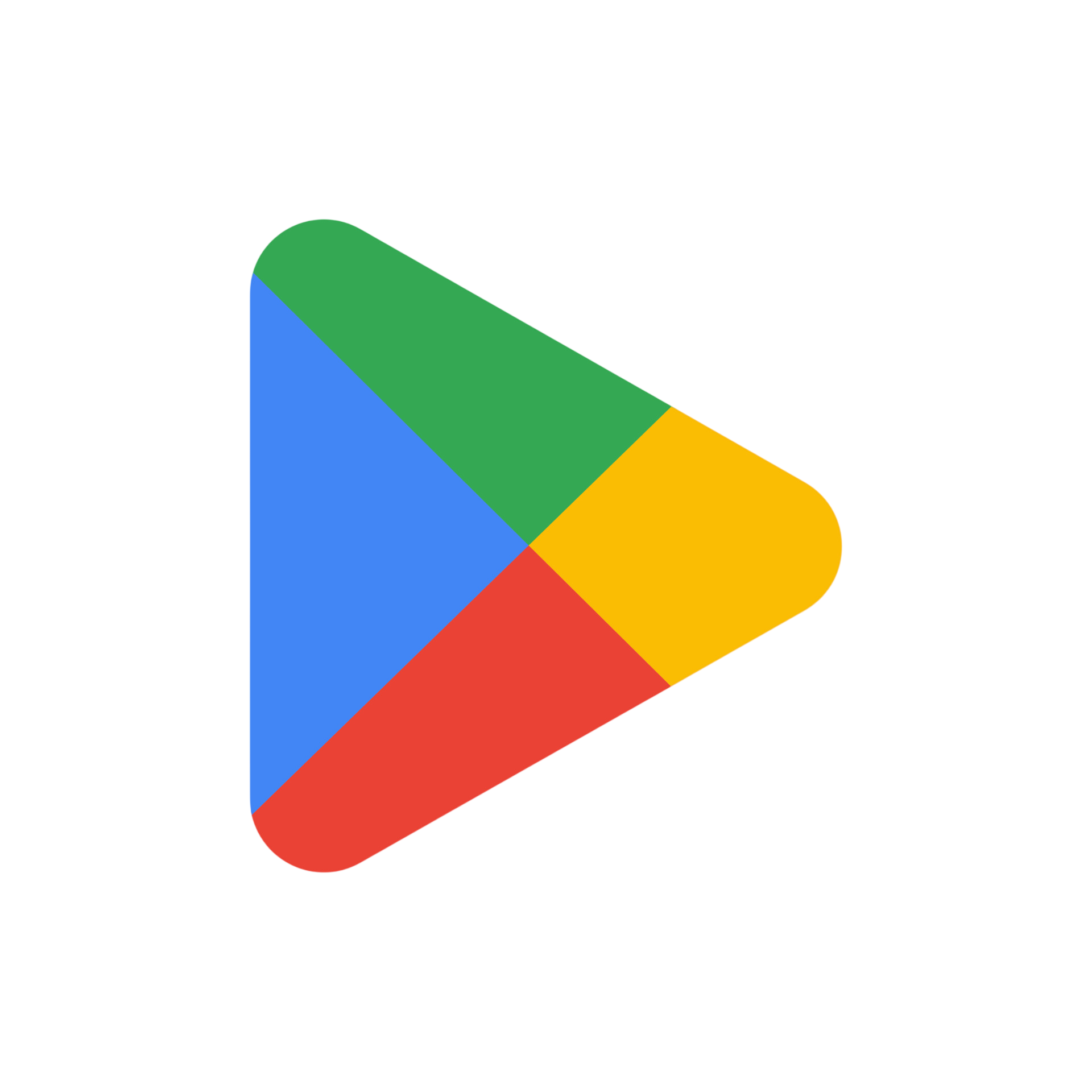 Google Play